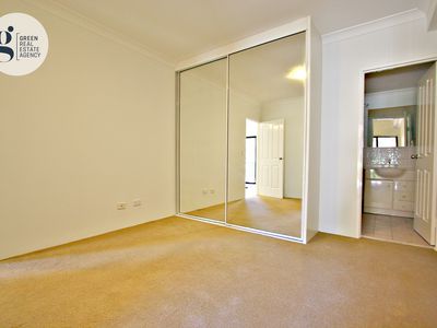 2 / 66 Constitution Road, Meadowbank