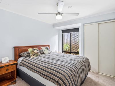 20 Kosrae Street, Pacific Pines