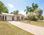 14 Broomdykes Drive, Beaconsfield