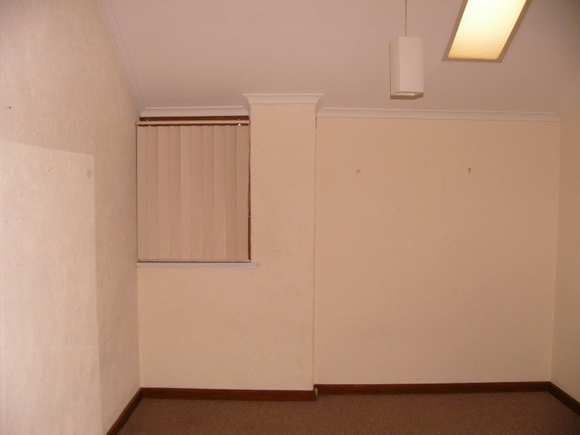 13 / 23 Moseley Street, Glenelg