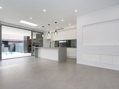 38 Russell Avenue, Sans Souci