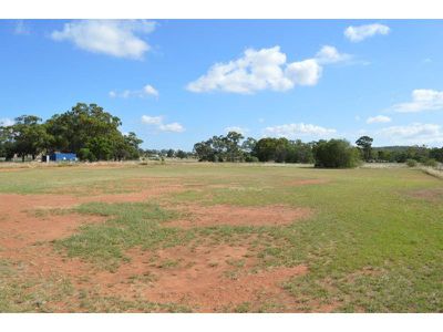 24 Kerry Elizabeth Drive, Gunnedah