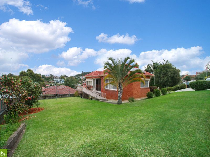 Wollongong