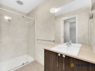 15 Charles Street, Wallan