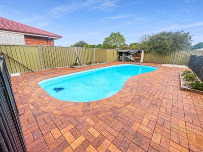 17 Doncaster Avenue, Dubbo