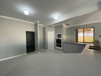 7 Ringrose Heights, Landsdale