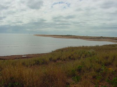 75 Kingsmill Street, Port Hedland