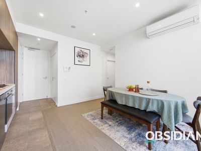 608 / 9 Delhi Road, North Ryde