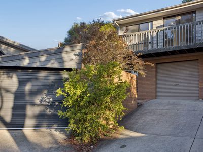 91 Hallen Close, Phillip