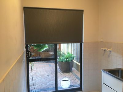 Unit 5/62 Kinsella Street, Joondanna