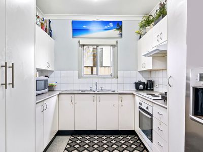 90 Mandarin Street, Villawood