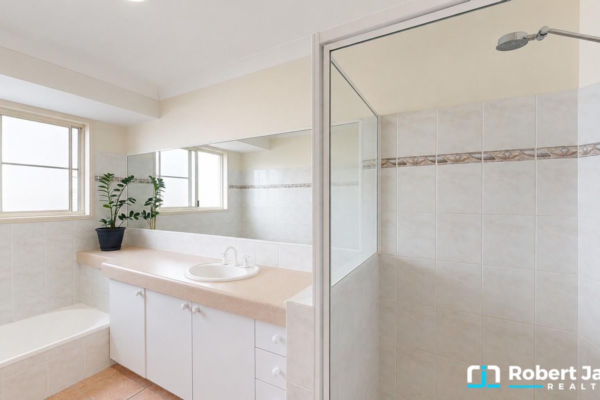 23 Golf Course Drive, Tewantin
