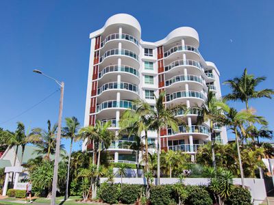 702 / 6 Manning Street, Tuncurry