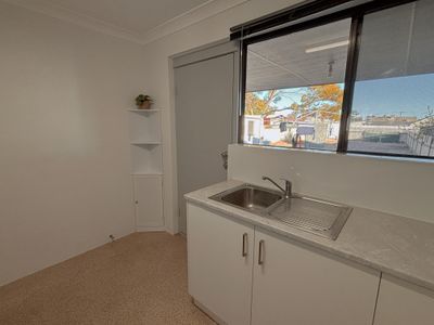 62 Millen Street, Boulder