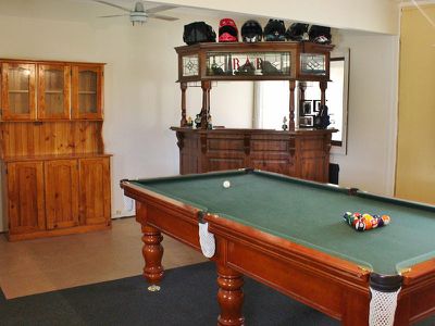 55 Tulley Road, Lima East