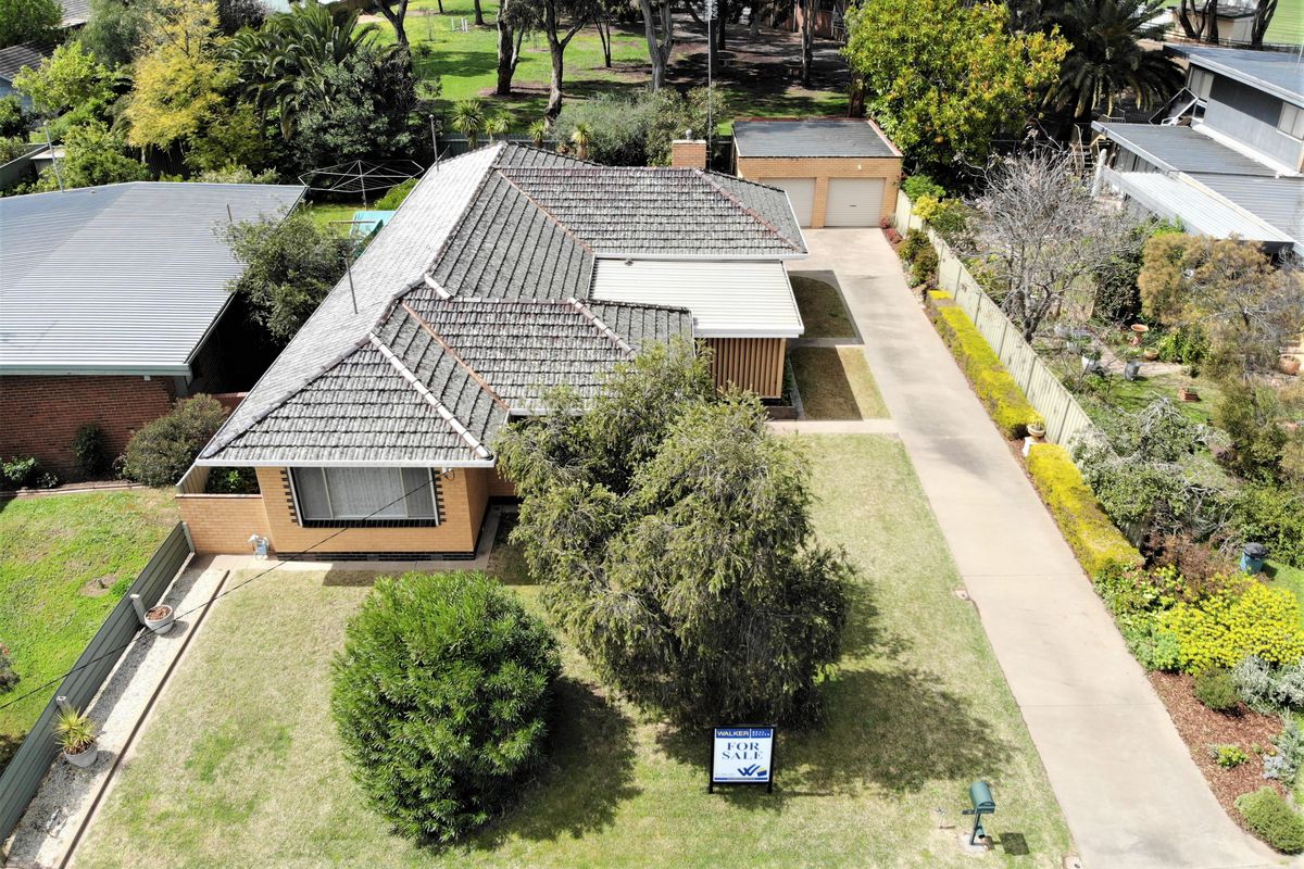 6 Turnbull Street, Kyabram