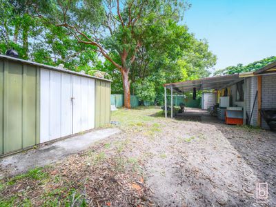 10 Phegan Street, Woy Woy