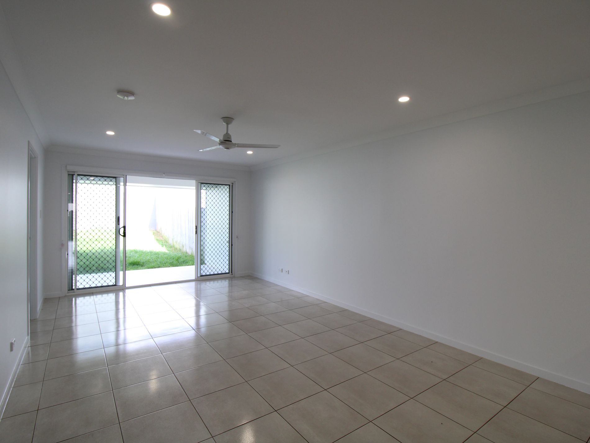 1 / 51 Coggins Street, Caboolture