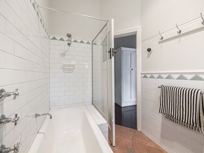 2 / 59 Stirling Highway, Nedlands