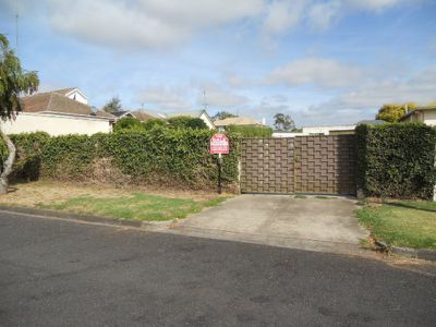 32 Victor Street, Mount Gambier
