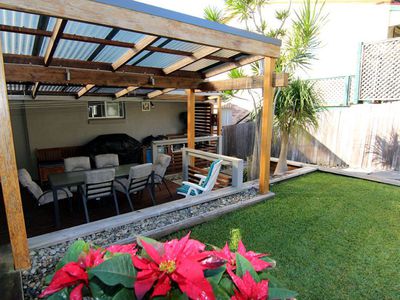 17 Leguna Crescent, Forster