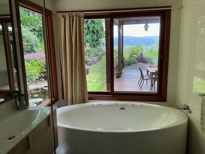 178 Monet Drive, Montecollum