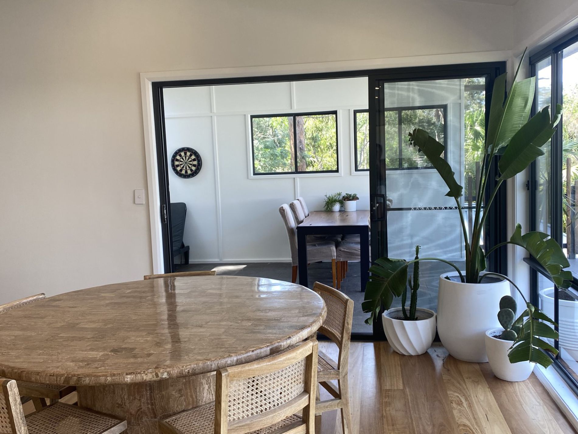 4 Valley Road, Smiths Lake