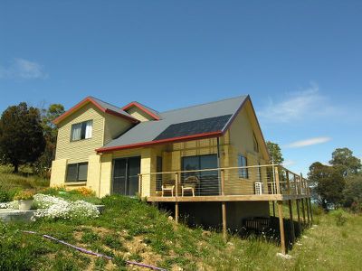 6918 Channel Highway, Gardners Bay
