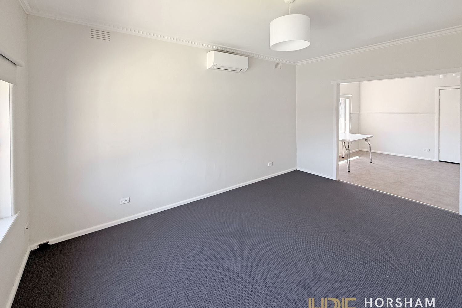 1 Henry Street, Horsham