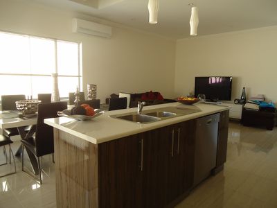 29C Almurta Street, Nollamara