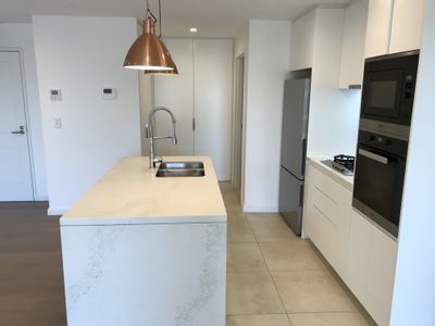 C201 / 11-27 Cliff Road, Epping