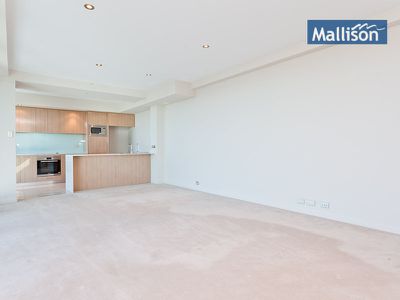 104 / 181 Adelaide Terrace, East Perth
