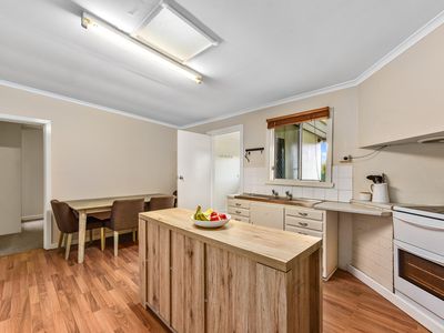 28 Second Street, Millicent