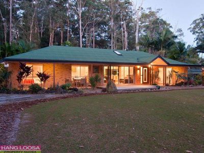 7 Wattlebird Drive, Doonan