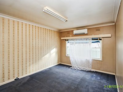 1 / 6 John Street, Horsham