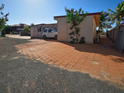 102 Sutherland Street, Port Hedland
