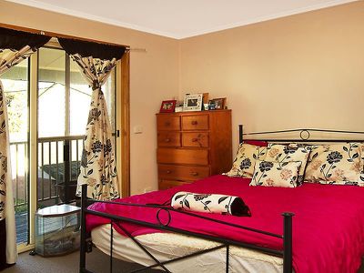 Unit 4,36 Park Road, Corrimal