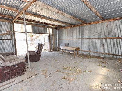 58 Charles Street, Jeparit