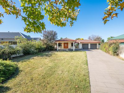 3 Endeavour Court, Shepparton