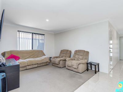 11 Mapleton Drive, Yanchep