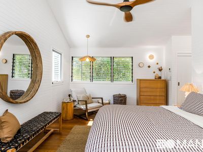36 River Street, New Brighton