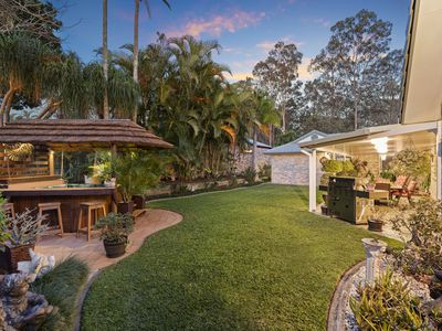 9 Norfolk Street, Forest Lake