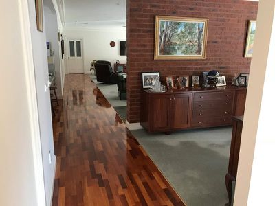 58-60 Murray Parade, Koondrook