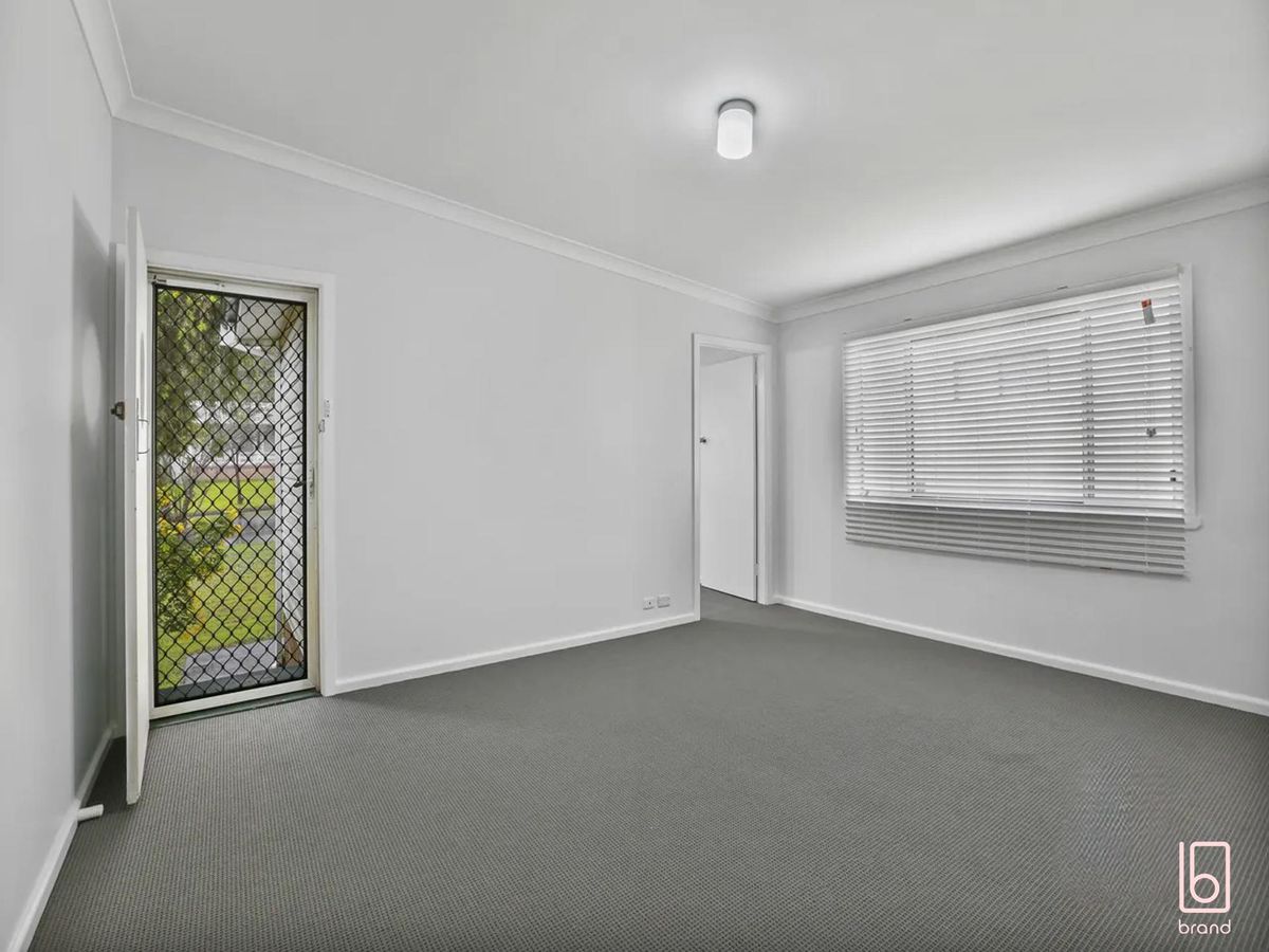 1 / 97 Dalnott Road, Gorokan
