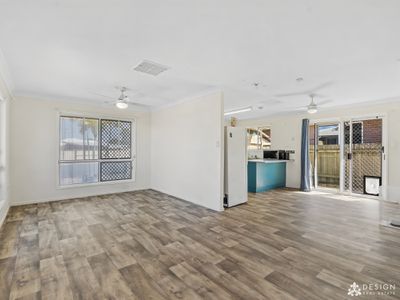 32 Labanka Crescent, Gracemere