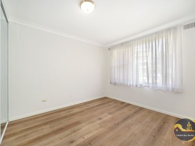 2 / 14-16 Gloucester Road, Hurstville