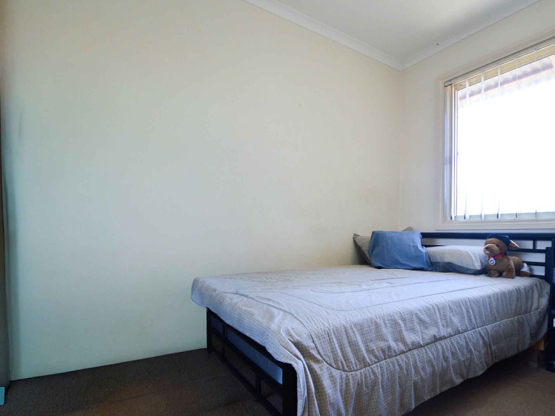 6 / 3 Osprey Drive, South Hedland