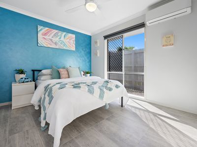 11 Meander Court, Ormeau Hills