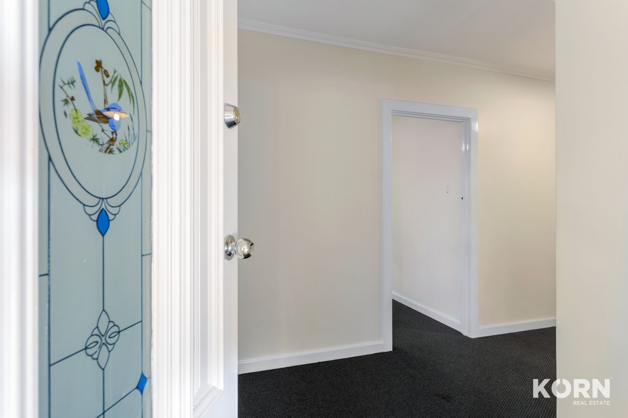 2 Donald Street, Campbelltown