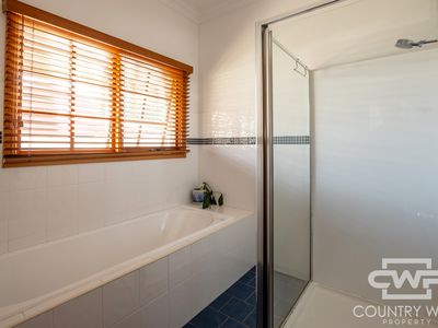 21 Church Street, Glen Innes